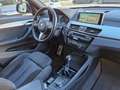 BMW X1 25d 231Cv xDrive M Sport LED HeadUp Navi 18"PDC Grigio - thumbnail 7