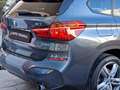 BMW X1 25d 231Cv xDrive M Sport LED HeadUp Navi 18"PDC Grigio - thumbnail 5