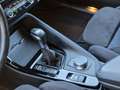 BMW X1 25d 231Cv xDrive M Sport LED HeadUp Navi 18"PDC Grigio - thumbnail 13