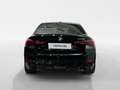 BMW 440 M Sport Pro Schwarz - thumbnail 6