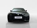 BMW 440 M Sport Pro Schwarz - thumbnail 2
