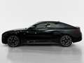 BMW 440 M Sport Pro Schwarz - thumbnail 4