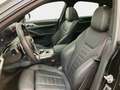 BMW 440 M Sport Pro Schwarz - thumbnail 9
