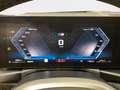 BMW 440 M Sport Pro Schwarz - thumbnail 13