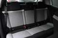 Citroen C3 1.2 PureTech S&S Shine | STOELVERW. | CAMERA | NAV Blanco - thumbnail 14