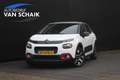 Citroen C3 1.2 PureTech S&S Shine | STOELVERW. | CAMERA | NAV Blanco - thumbnail 1