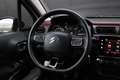 Citroen C3 1.2 PureTech S&S Shine | STOELVERW. | CAMERA | NAV Blanco - thumbnail 19
