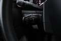 Citroen C3 1.2 PureTech S&S Shine | STOELVERW. | CAMERA | NAV Blanco - thumbnail 21