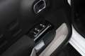 Citroen C3 1.2 PureTech S&S Shine | STOELVERW. | CAMERA | NAV Blanco - thumbnail 17