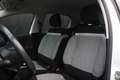 Citroen C3 1.2 PureTech S&S Shine | STOELVERW. | CAMERA | NAV Blanco - thumbnail 12