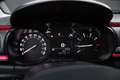 Citroen C3 1.2 PureTech S&S Shine | STOELVERW. | CAMERA | NAV Blanco - thumbnail 5