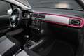 Citroen C3 1.2 PureTech S&S Shine | STOELVERW. | CAMERA | NAV Blanco - thumbnail 20