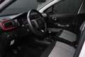 Citroen C3 1.2 PureTech S&S Shine | STOELVERW. | CAMERA | NAV Blanco - thumbnail 11