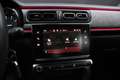 Citroen C3 1.2 PureTech S&S Shine | STOELVERW. | CAMERA | NAV Blanco - thumbnail 8