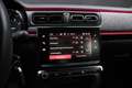 Citroen C3 1.2 PureTech S&S Shine | STOELVERW. | CAMERA | NAV Blanco - thumbnail 9