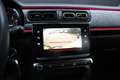 Citroen C3 1.2 PureTech S&S Shine | STOELVERW. | CAMERA | NAV Blanco - thumbnail 10