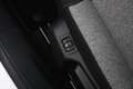 Citroen C3 1.2 PureTech S&S Shine | STOELVERW. | CAMERA | NAV Blanco - thumbnail 13