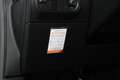 Citroen C3 1.2 PureTech S&S Shine | STOELVERW. | CAMERA | NAV Blanco - thumbnail 26