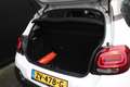 Citroen C3 1.2 PureTech S&S Shine | STOELVERW. | CAMERA | NAV Blanco - thumbnail 15