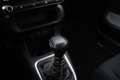 Citroen C3 1.2 PureTech S&S Shine | STOELVERW. | CAMERA | NAV Blanco - thumbnail 22