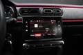 Citroen C3 1.2 PureTech S&S Shine | STOELVERW. | CAMERA | NAV Blanco - thumbnail 6