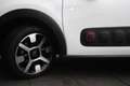 Citroen C3 1.2 PureTech S&S Shine | STOELVERW. | CAMERA | NAV Blanco - thumbnail 16