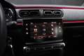Citroen C3 1.2 PureTech S&S Shine | STOELVERW. | CAMERA | NAV Blanco - thumbnail 7
