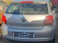 Volkswagen Polo Polo Trendline 1,6 TDI DPF Trendline Silber - thumbnail 9