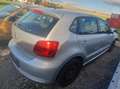 Volkswagen Polo Polo Trendline 1,6 TDI DPF Trendline Silber - thumbnail 8