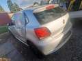 Volkswagen Polo Polo Trendline 1,6 TDI DPF Trendline Silber - thumbnail 7