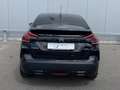 Citroen C4 SHINE PACK Noir - thumbnail 7