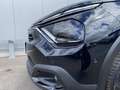 Citroen C4 SHINE PACK Noir - thumbnail 19