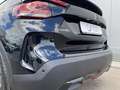 Citroen C4 SHINE PACK Noir - thumbnail 16