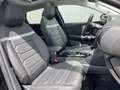 Citroen C4 SHINE PACK Noir - thumbnail 10
