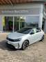 Opel Corsa 1.2 Direct Injection Turbo Automatik GS Silber - thumbnail 1