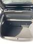 Opel Corsa 1.2 Direct Injection Turbo Automatik GS Silber - thumbnail 3