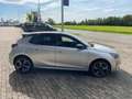 Opel Corsa 1.2 Direct Injection Turbo Automatik GS Silber - thumbnail 4