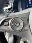 Opel Corsa 1.2 Direct Injection Turbo Automatik GS Silber - thumbnail 8