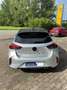 Opel Corsa 1.2 Direct Injection Turbo Automatik GS Silber - thumbnail 2
