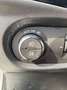 Opel Corsa 1.2 Direct Injection Turbo Automatik GS Silber - thumbnail 12