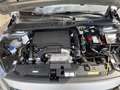 Opel Corsa 1.2 Direct Injection Turbo Automatik GS Silber - thumbnail 11