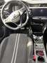 Opel Corsa 1.2 Direct Injection Turbo Automatik GS Silber - thumbnail 5
