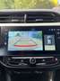 Opel Corsa 1.2 Direct Injection Turbo Automatik GS Silber - thumbnail 6