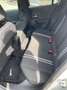 Opel Corsa 1.2 Direct Injection Turbo Automatik GS Silber - thumbnail 9