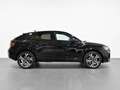 Audi Q3 Sportback 35 TDI Black line S tronic Negro - thumbnail 3