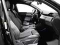 Audi Q3 Sportback 35 TDI Black line S tronic Negro - thumbnail 8