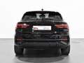 Audi Q3 Sportback 35 TDI Black line S tronic Negro - thumbnail 5