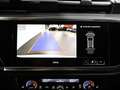 Audi Q3 Sportback 35 TDI Black line S tronic Negro - thumbnail 17