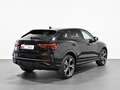 Audi Q3 Sportback 35 TDI Black line S tronic Negro - thumbnail 4