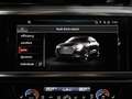 Audi Q3 Sportback 35 TDI Black line S tronic Negro - thumbnail 18